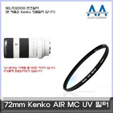 1149ae7905f55368ffa4db4beb6df8c6ca885032e2ead2f9a992d7e7377b.jpg