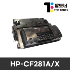 258b4a48a6dd1db7a327f4eda0effb019e1d00fc3a78e8ef1a4d9d74b4fc.png