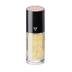 쓰리쉬머링글로우