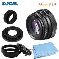 948a5ac186ffe1126f3b2ae98a11f1689b1fb6320a593bda6ab060b2cf9c.jpg