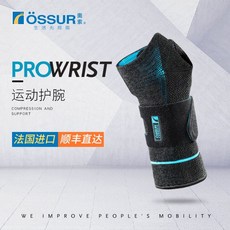 15f3050319fd84c05a12bb0a4e6c139d4c7feb5d863d8c4a20a86b4f1a23.jpg