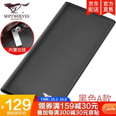 4019adef137820981e5f09008a01dbe39980a89ec23f908575d57667765c.jpg