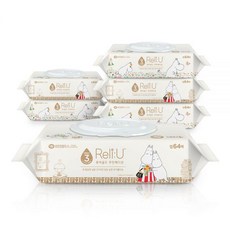 릴리유퓨어골드