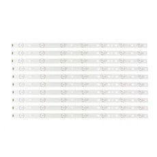 주연테크 50인치 JYT50MK LED50D07-ZC14-01 호환용 TV백라이트