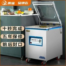 eb4c2880aa3d727ccdd3f727d24c723b8e034a94383739ef20e556edb09f.jpeg