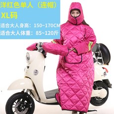 fc7fe3d2c7fe384b7783a8132e3734190534559843cc0778270d83c350f7.jpg