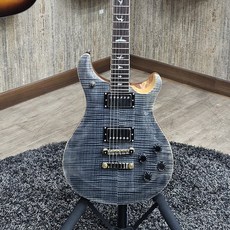 PRS SE 2024 Model McCarty 594-Charcoal - CTIG050487, 1개