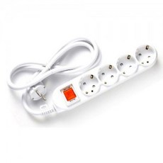 국산멀티리더기