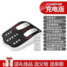 3737705cca6e8d480f439cde91d42f8a06bbce12e262da4f032b2f52414b.jpg