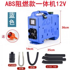d7bcd5de7230be35488b911eb69987a1cf4232024b287889ce8e7ceae560.jpg