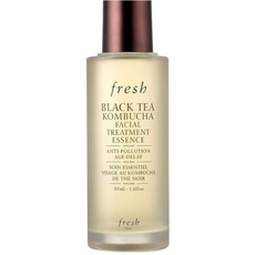 프레쉬 콤부차 페이셜 트리트먼트 에센스 50ml