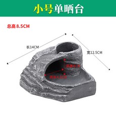c75866a8ac34a3ab56c73dd7191a04013c7227fcd36f9d114441394097fd.jpg