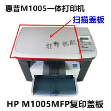 d9710b4381f781169297387c1ad9e50447a962b6f8973943954cd1e128ba.jpg