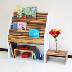 19001216b33ccfccc89c13bdded96a0510650f3fb3aa7440d10afb8c917c.jpg