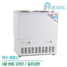 d64c96a12d4011ca03f137905ee54c6b2f8a0d29ad5d7435f7dd4350ee76.jpg