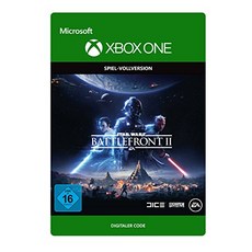 Electronic Arts Star Wars Battlefront 2-스탠다드 에디션 | Xbox One 다운로드 코드-51714, 01.기본, 03.플레이 스테이션 4