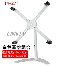 a113fc5da3661a8ba2a65e66435cb2ce9a0d84c9301d49196f39899202d1.jpg
