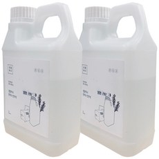 a198caff37e36b0843683a9de48a473b4f1f21dd4f75d444cf7224030243.jpg