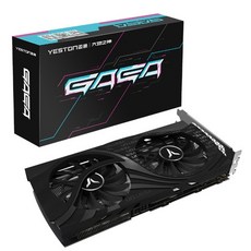 rtx306012gb