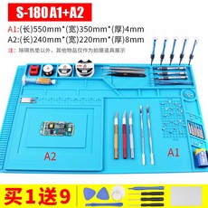 2f581cd0c40bb084349b6df6193a1756dcd901c47475e625dc8c44117e49.jpg