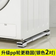 3a8c546015c82684a885a54a1ca2bde32c99bd42fe4554e950803c85c120.jpg