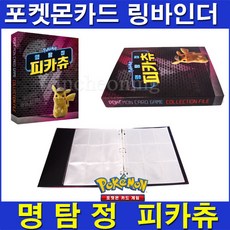 e3e6555375b2127549d105af3e755b055b4db6392092acc734bc62e3825f.jpg