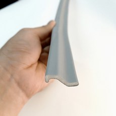 써멀시트