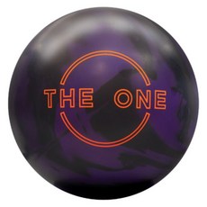 에보나이트터보