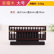 8d182d97faf0efc944d6cebdc1a0cb9bedd4051c217d36165b9ed9152f15.jpg