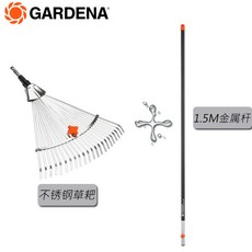 e76daa9a4f3a0cfef59d68b9a4deb85c6530f923609a5d5dbbce3daa3854.jpg