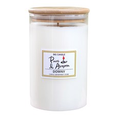 선인장캔들원데이클래스