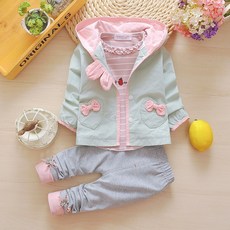 119f87ca5a6329cae949c694919f687db96ab6ab400ab2c239b1b9c72eff.jpg