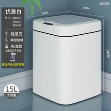 fa68e0e503b27480df02c9f7d689139a36ac2d47397c729c5c36c6853c1f.jpg