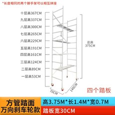 1bfe604eb83e83a19bf7560d53604f470caf354ce9e6215aacad25ea7e37.jpg