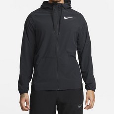 나이키프로드라이핏벤트맥스