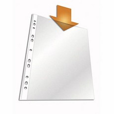 ba1076399df82d56d3ba05c9efbfe81f98da2e491e82bc4dc11a3c14f488.jpg