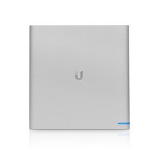 UBNT UniFi UCK-G2-Plus 무선 AP AC 세대 관리 컨트롤러, 1)UCK-G2-Plus, 1개 - uck-g2plus