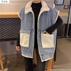2a429f42318ce858a1480ccb7741263c78af1b6d924416993ba92bc45048.jpeg