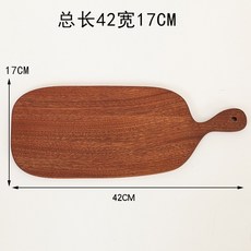 도미노피자스테이크