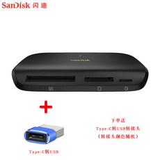 96a18e585d55f508f2171e8f6bd2dab3a4d5676a09e8e8c257ad9d86c347.jpg
