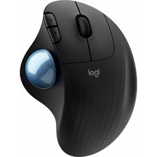 mxergoplus