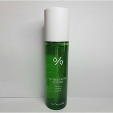 닥터슈라클