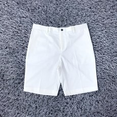 플랙