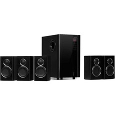 사운드바q600b
