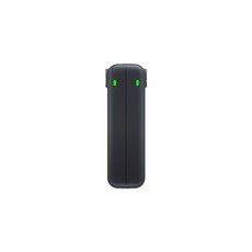insta360oner