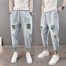 스포츠사회복지