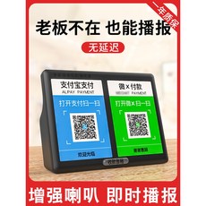 748128a355e86318784e05f60651e194b7c897ee02c6519a0f856cf881eb.jpeg