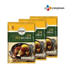 //상품명