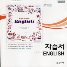 c6f3c2ce761230d15fbcc3eedcfc81bf86bf1a121c5ed4c9aa1c1d118705.jpg