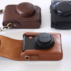 [천삼백케이] [라이브워크] dear case, black